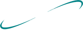 EDP Data Centre Solutions Logo