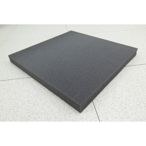 49-EDP-24 - RackSEAL Floor Air Barrier