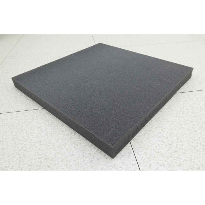49-EDP-24 - RackSEAL Floor Air Barrier