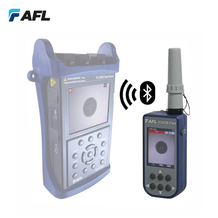AFL FOCIS Flex