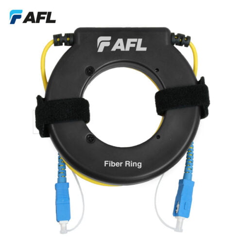 AFL Fibre Rings