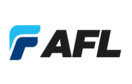 AFL Network Testing & Inspection Solutions