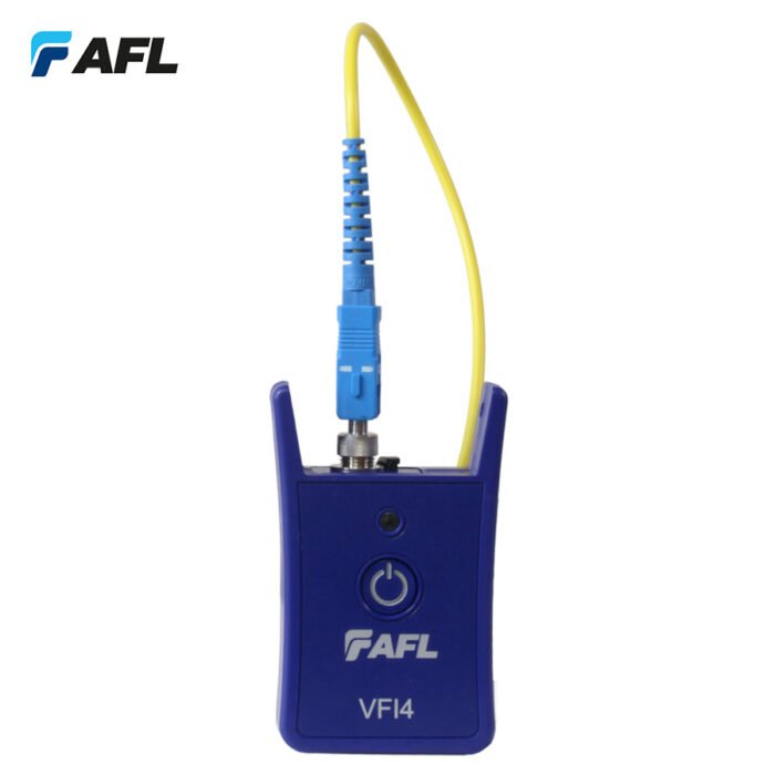 AFL VFI4 Visual Fault Indentifier