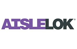 AisleLok Row Airflow Management Solutions