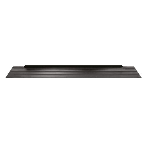 AisleLok Under Rack Gap Panel