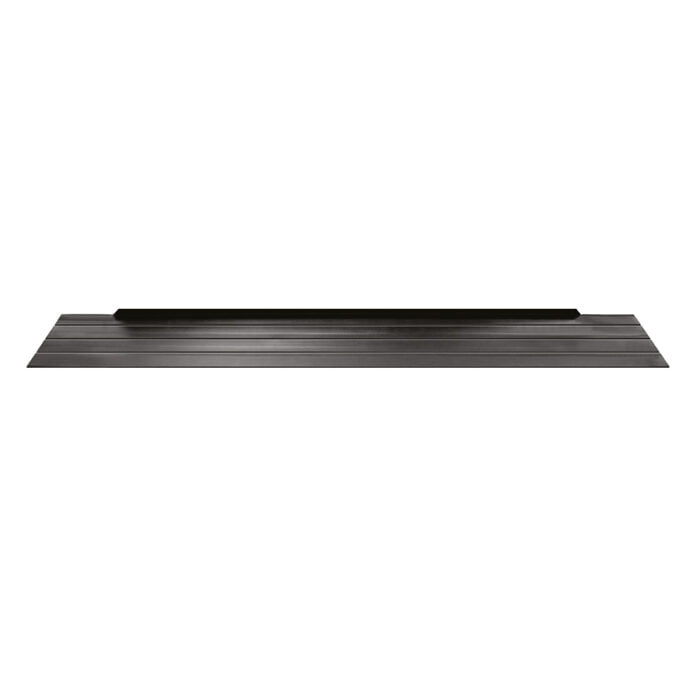 AisleLok Under Rack Gap Panel