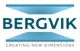 Bergvik Flooring