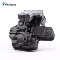 Ichie様　カプレーブ L110GM ジョーフレックスカップリング Lシリーズ用インサート