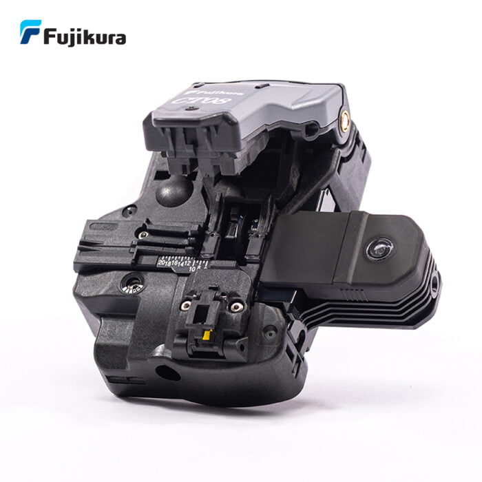 Fujikura CT08 Fibre Cleaver