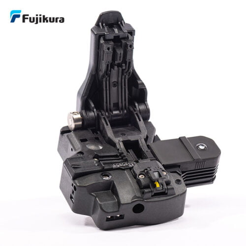 Fujikura CT08 Fibre Cleaver Open