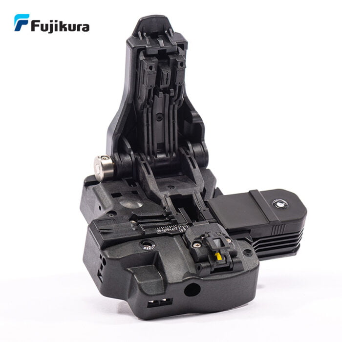 Fujikura CT08 Fibre Cleaver Open
