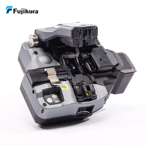 Fujikura CT50 Fibre Cleaver