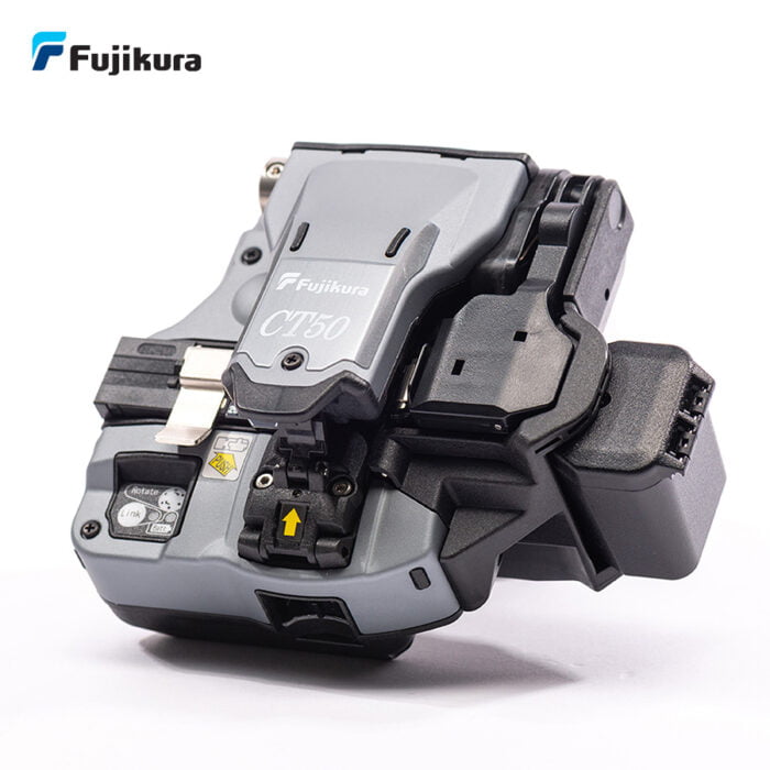 Fujikura CT50 Fibre Cleaver