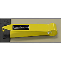 49-PF-23-Punch - 23” Panel Chad Remover