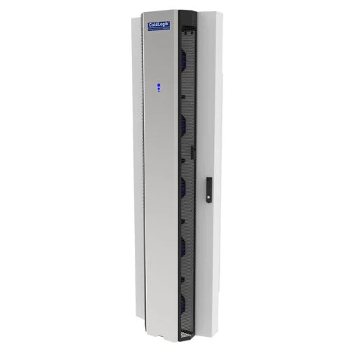 ColdLogik CL20 Rear Door Cooler