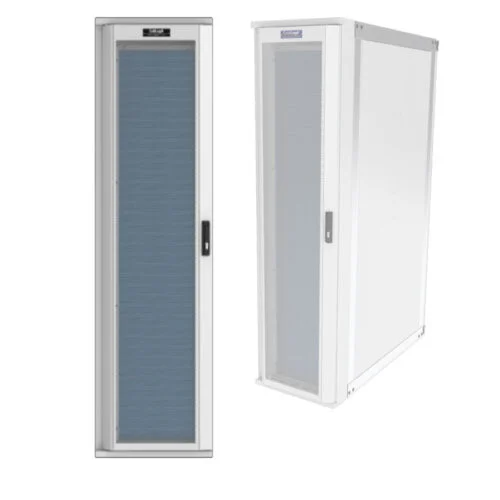 ColdLogik CL21 Rear Door Cooler