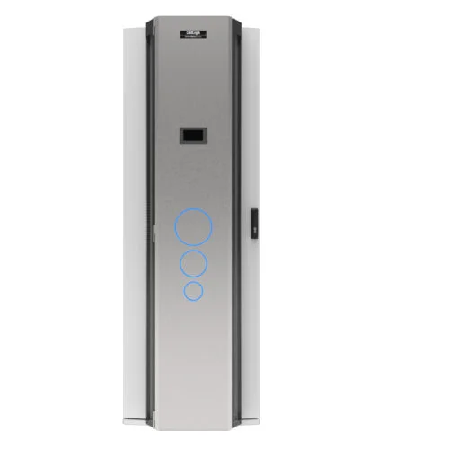 ColdLogik CL23 Rear Door Cooler