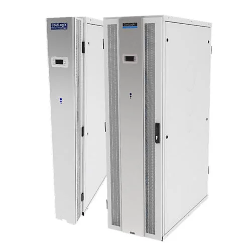 ColdLogik CL80 In Row Cooler