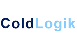 ColdLogik Water Cooled Solutions