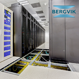 _DCW-Bergvik-300×300 Bergvik Dynamic Iso Floor Raised Floor System