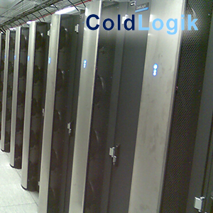 _DCW-ColdLogik-300×300 ColdLogik Advanced Server Rack Solutions