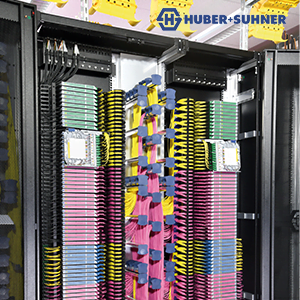 _DCW-HS-CDR-300×300 HUBER+SUHNER Fibre Optic Networking Solutions