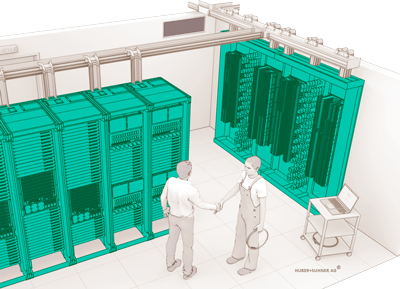 Data-Centre-Meet-Me-Room-with-HUBER+SUHNER-CDRs