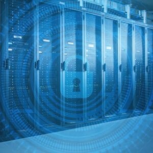 Data Centre Security Solutions