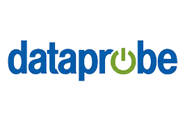 Dataprobe Intelligent Power Solutions