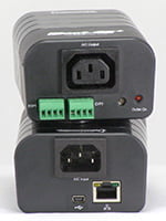 Dataprobe iBoot G2+