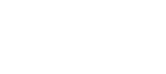 EDP-DCS-Logo_sml EDP Data Centre Solutions Logo