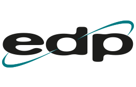 EDP Solutions