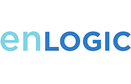 Enlogic Intelligent PDU Solutions