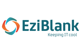 EziBlank Blanking Solutions