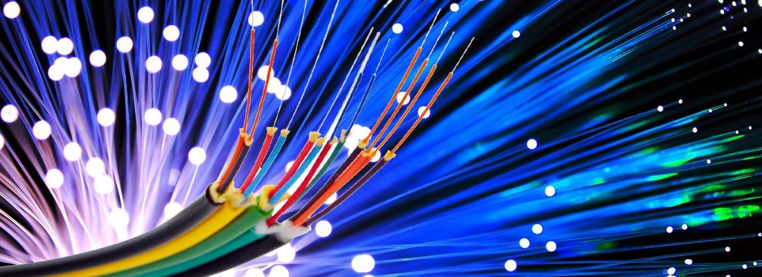 Fibre Optic Solutions