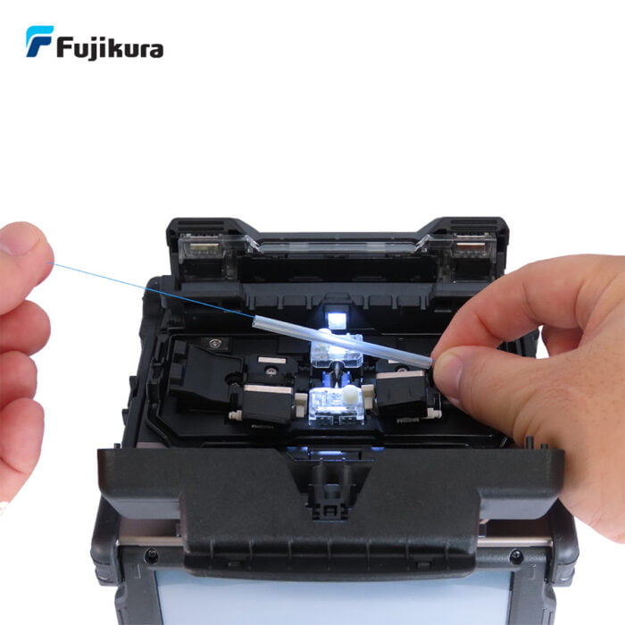 Fujikura 45S Sleeving