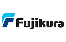Fujikura Fibre Splicing & Cleaving Solutions