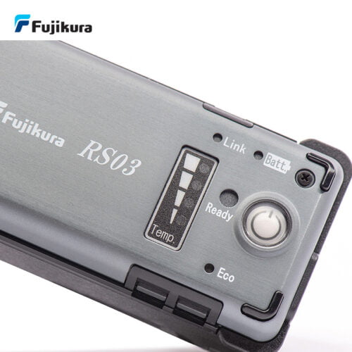 Fujikura RS03 Fibre Strippers