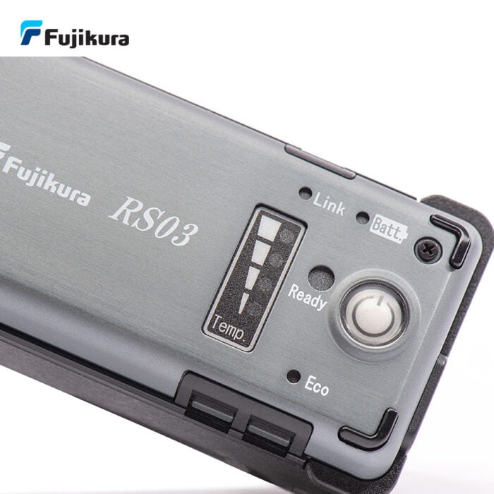 Fujikura RS03 Fibre Strippers