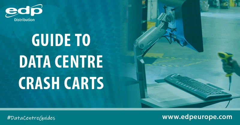 Guide-To-Data-Centre-Crash-Carts