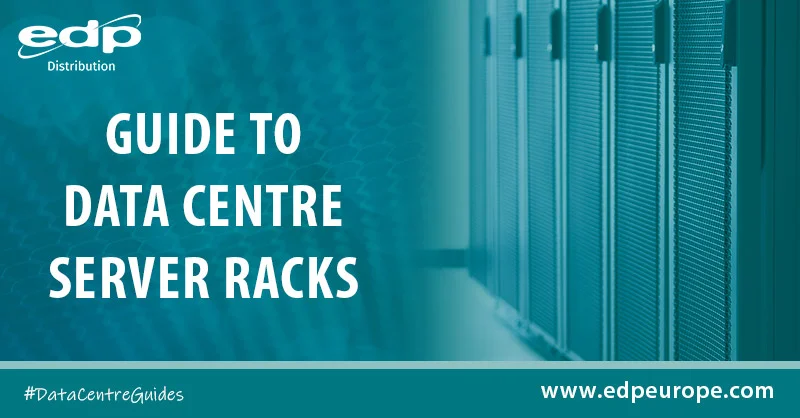 Guide-To-Data-Centre-Server-Racks Guide To Data Centre Server Racks