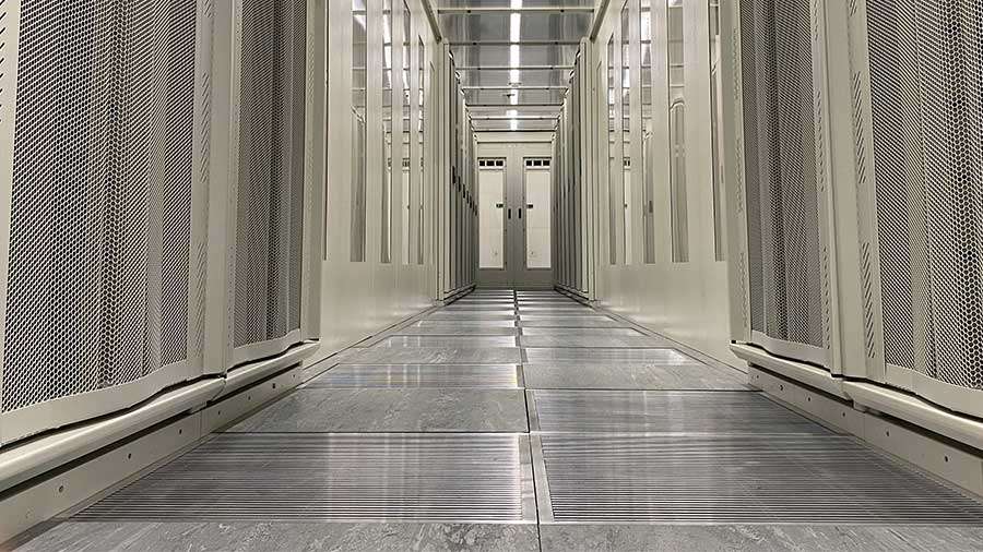 Thermal Management Solutions