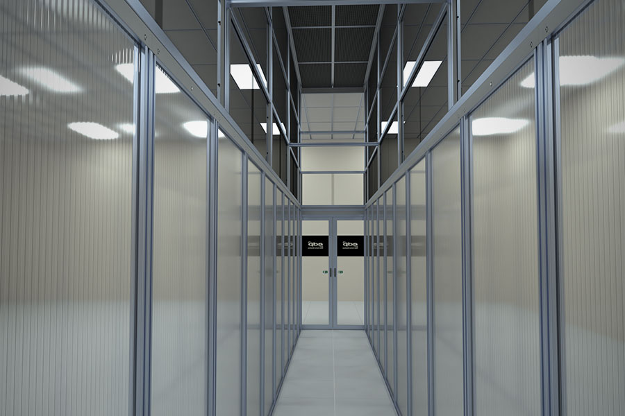 Hot-Aisle-Containment-3_900x600 Hot Aisle Containment Aisle