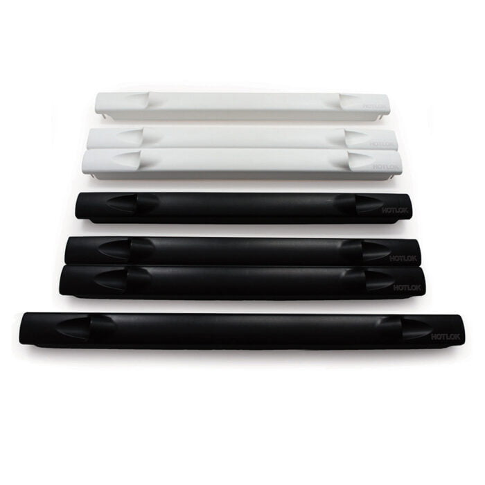 HotLok Rack Blanking Panels