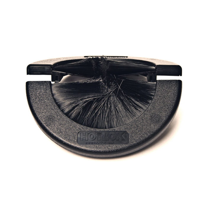 HotLok Round Rack Grommet