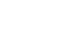 HotLok-White-Logo HotLok Logo