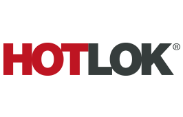 HotLok Blanking Panels