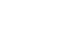 EDP Europe Logo