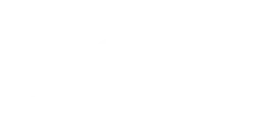 Logo 2024 Footer