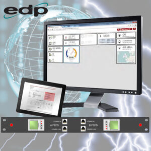 MID Approved Power Metering enables Pay Per Hour Power Monitoring